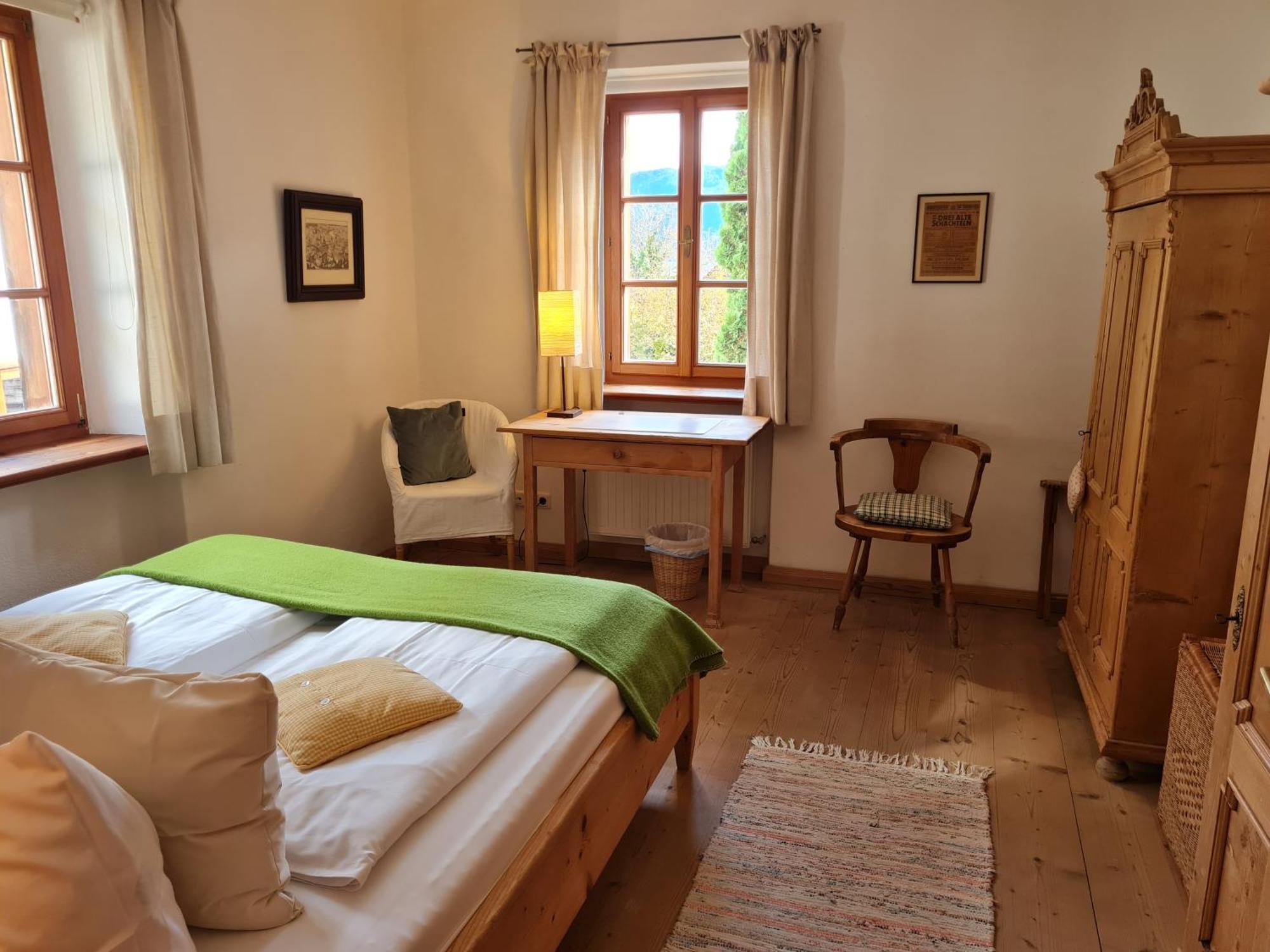 Sonnwirtstoeckl Am See Sankt Gilgen Kültér fotó